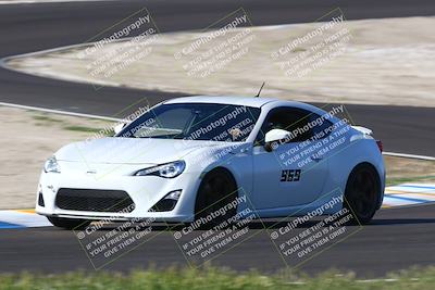 media/Mar-08-2025-Speed SF (Sat) [[dc7f532132]]/Blue/Session 1 (Turn 3)/